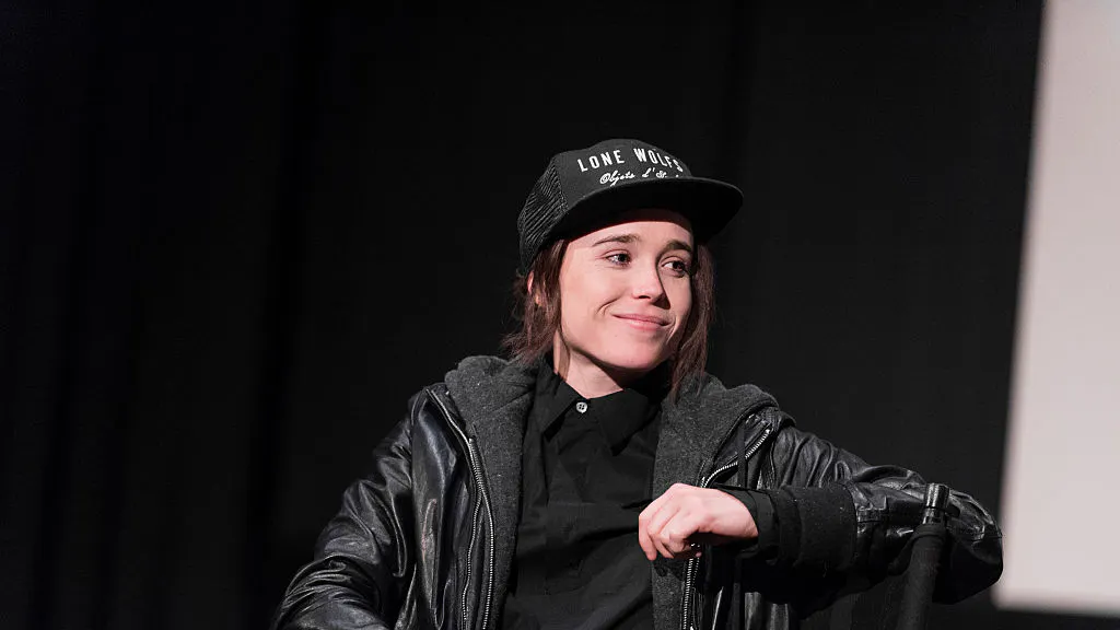 KLAVAN: For The Vast Majority, Gender Difference Is A Joy