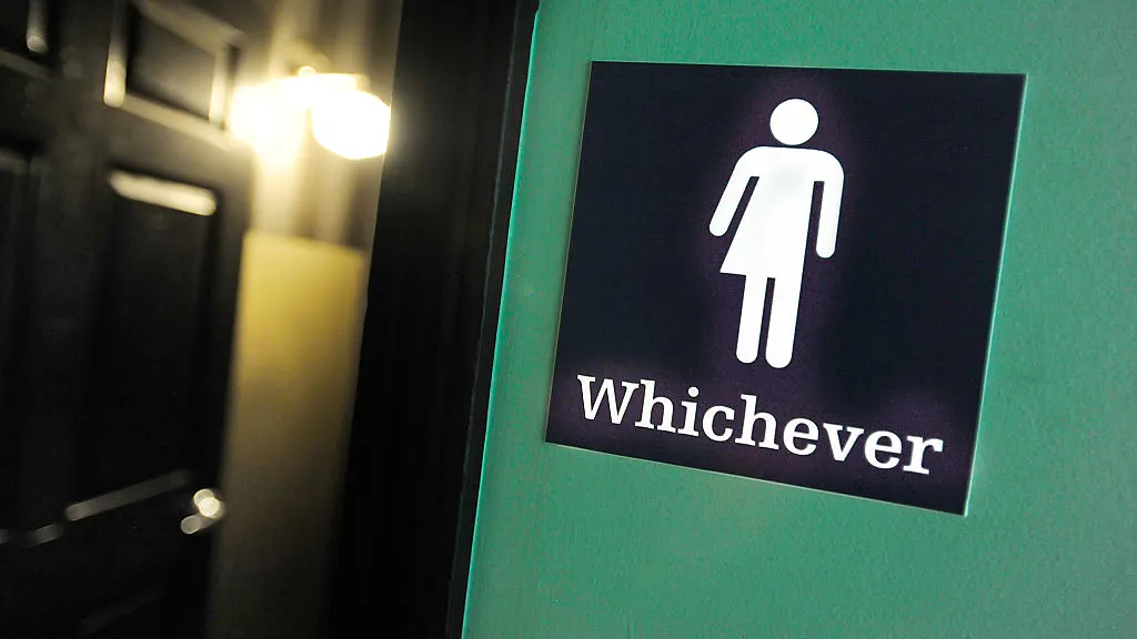 Supreme Court Lets Trans Students Using Opposite Sex Bathrooms Ruling Stand