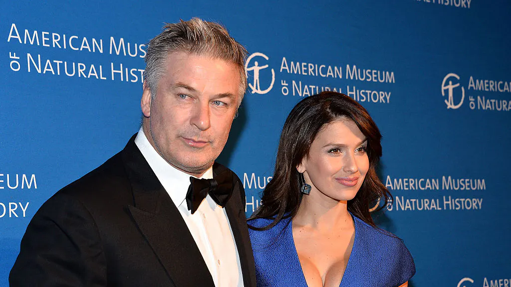 ‘Impersonates A Spanish Person’: Alec Baldwin Wife Hilaria Addresses Controversy Over Accent, Spanish Culture