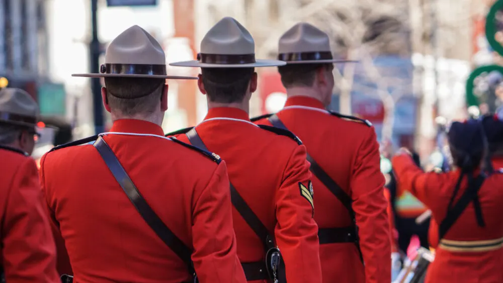 Jailed Alberta Pastor Alleges Abuse In Prison But Remains Hopeful; Lawyer Condemns ‘Bizarre’ Detention