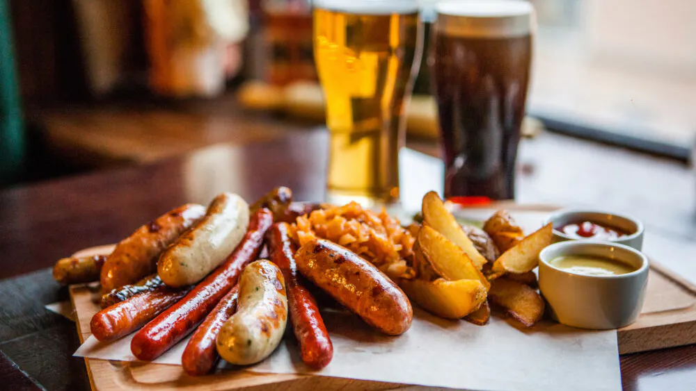 Over 150 Small Minnesota Businesses Will Resist Virus Restrictions If Extended Wednesday