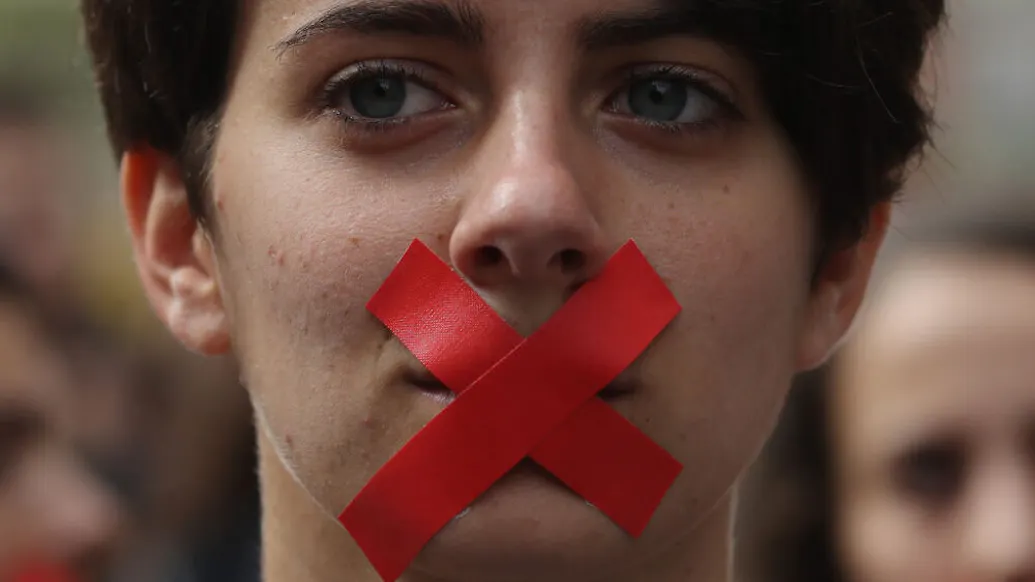 A Victorious Week For Free Speech On College Campuses