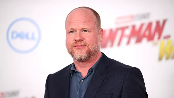 Warner Bros. Concludes Misconduct Investigation Of Joss Whedon And Other Producers, Says ‘Remedial Action’ Taken