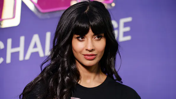 Jameela Jamil: Celebrities Are ‘Useless,’ ‘I Might Well’ Leave Hollywood