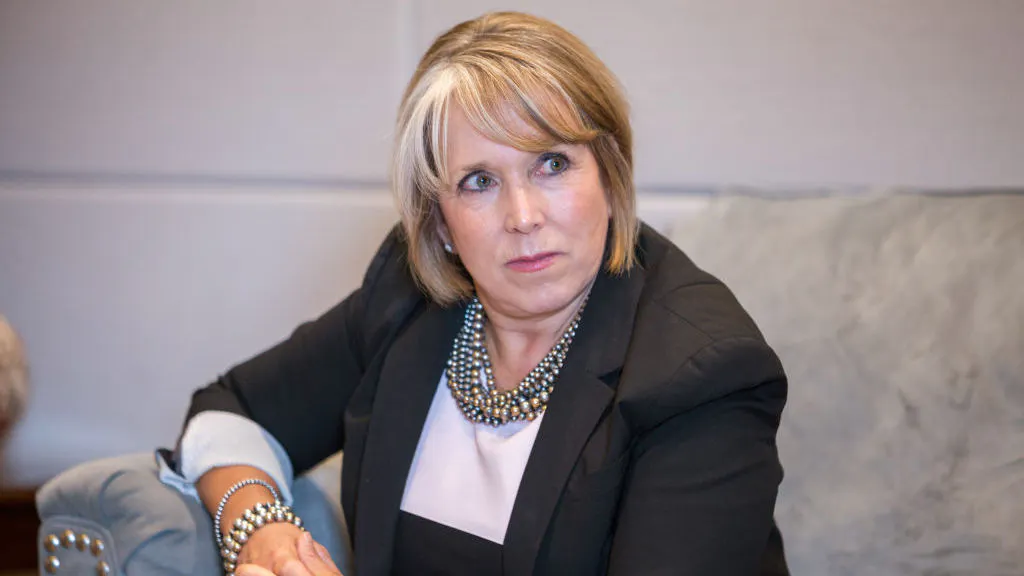 NM City Council Bucks Dem Governor, Votes To Reopen: ‘No Evidence’ Lockdowns Beat Virus