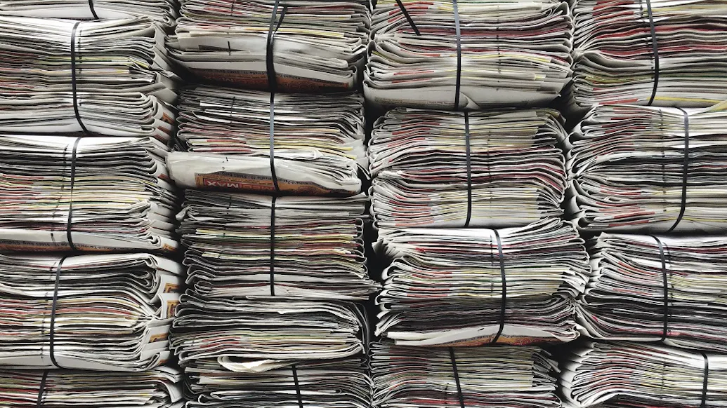 Kansas City Star Editor Apologizes For Coverage Of Black Community Throughout Newspaper’s 140-Year History