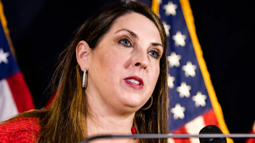 Politico: RNC ‘So Dishonest,’ We ‘Feel No Obligation’ To Ask Them For Comment Anymore