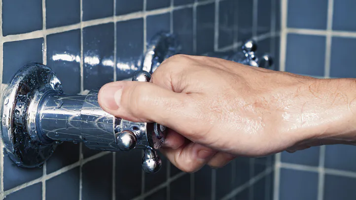 Trump Administration Turns Back Obama-Era Regulation Impeding ‘Quality Showers’