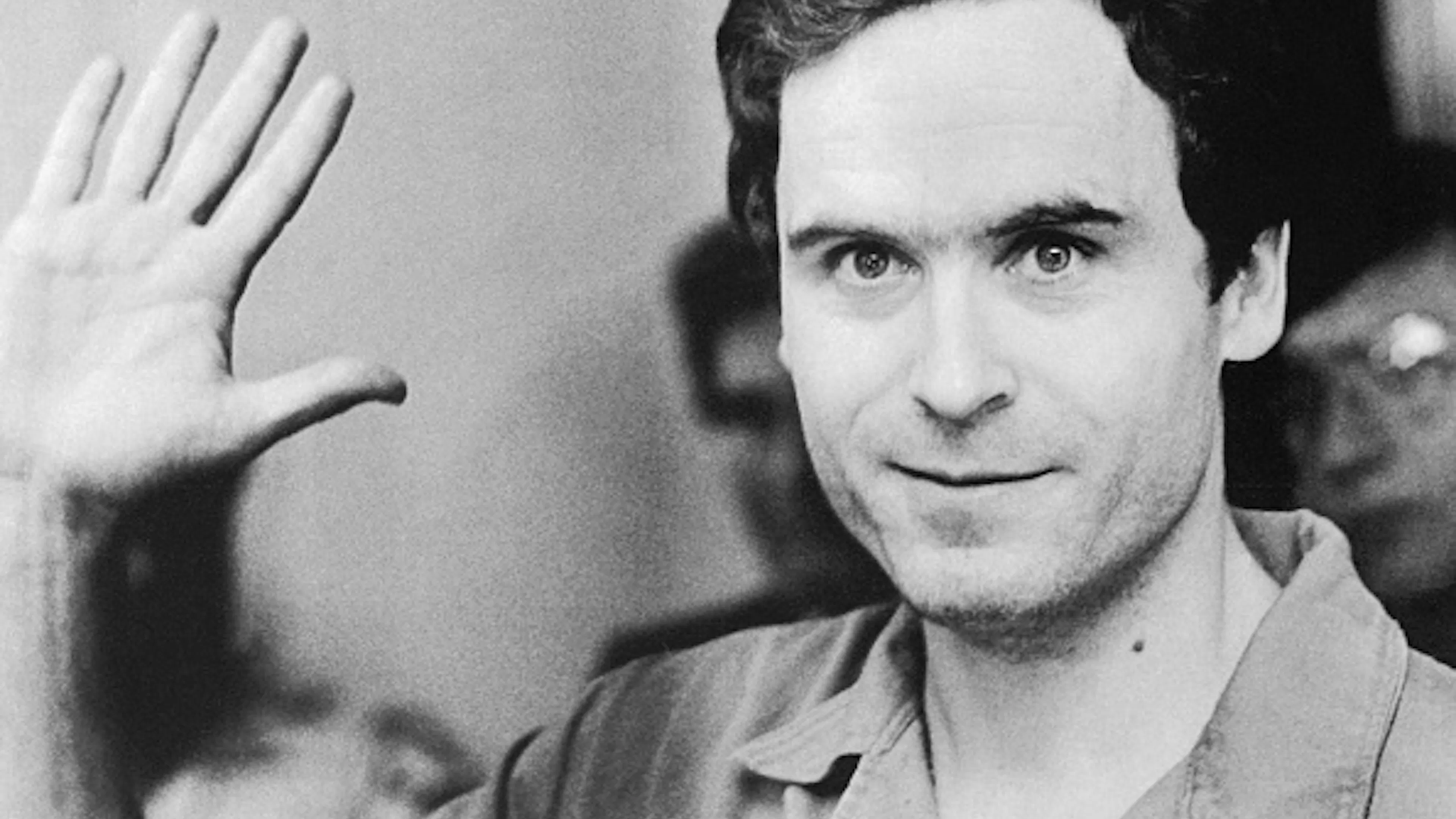 Five Decades After Her Murder, Evidence Now Points To Notorious Serial Killer