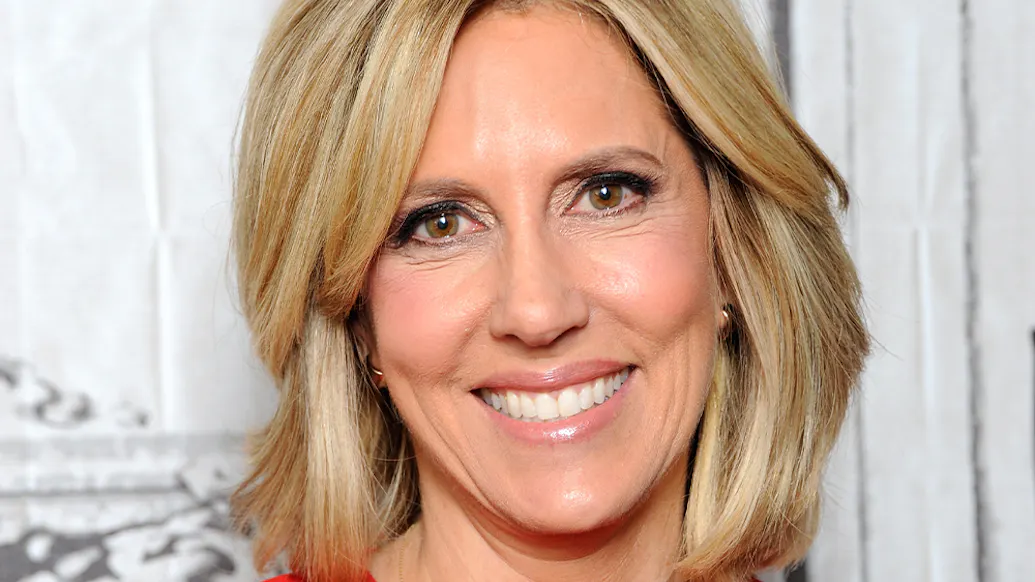 CNN’s Alisyn Camerota Asks Biden’s Communications Director If ‘Right-Wing’ Networks Will Be Punished If They ‘Engage In Lies’