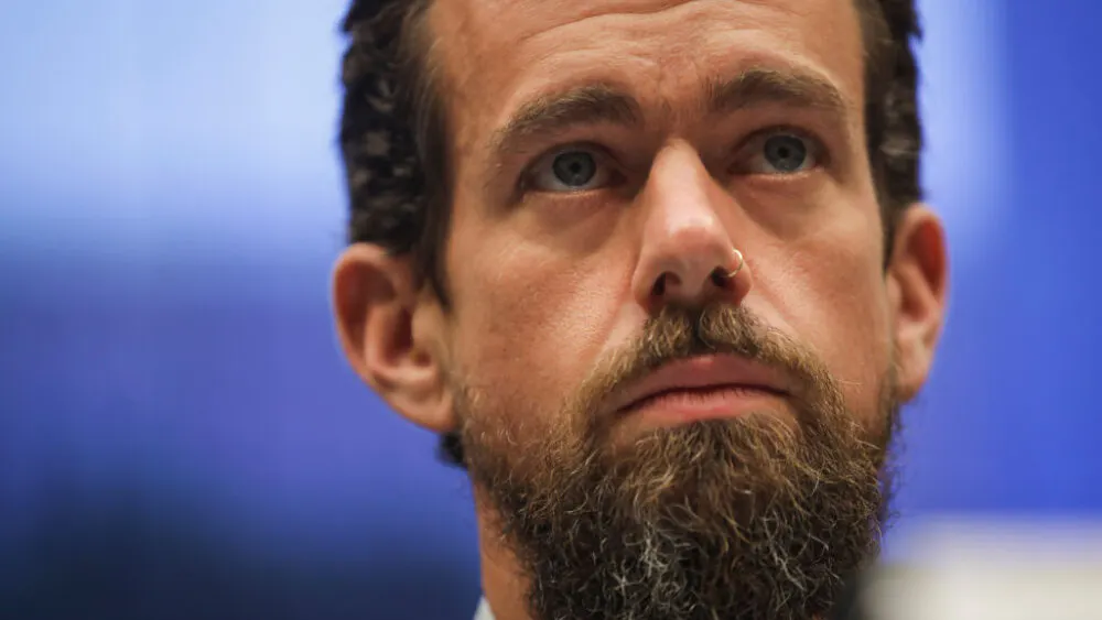 Anti-Sex Trafficking Advocates Slam Twitter On Heels Of Bombshell Lawsuit From Teen Victim