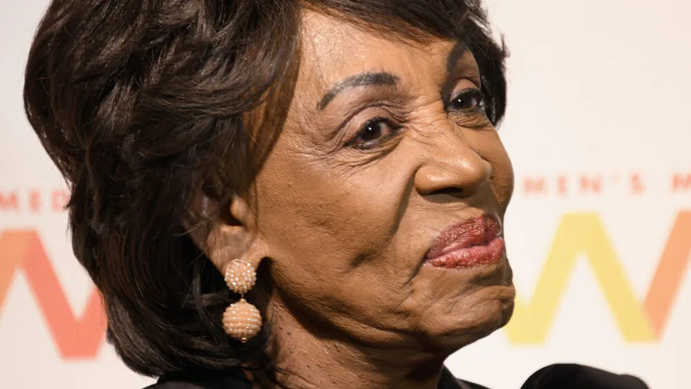 New Leftist Documentary ‘The Reunited States’ Ignores Divisiveness On The Left To Promote BLM And Condemn White Privilege