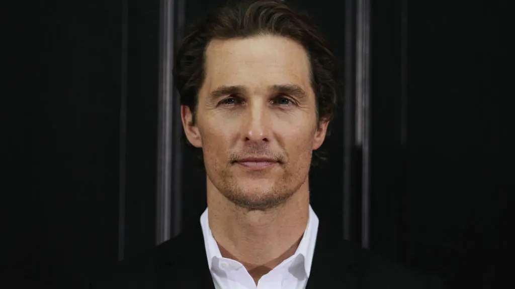 9 Stars Who Scorched Cancel Culture