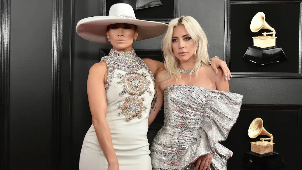 Lady Gaga, Jennifer Lopez Slated To Participate In Inauguration Ceremony