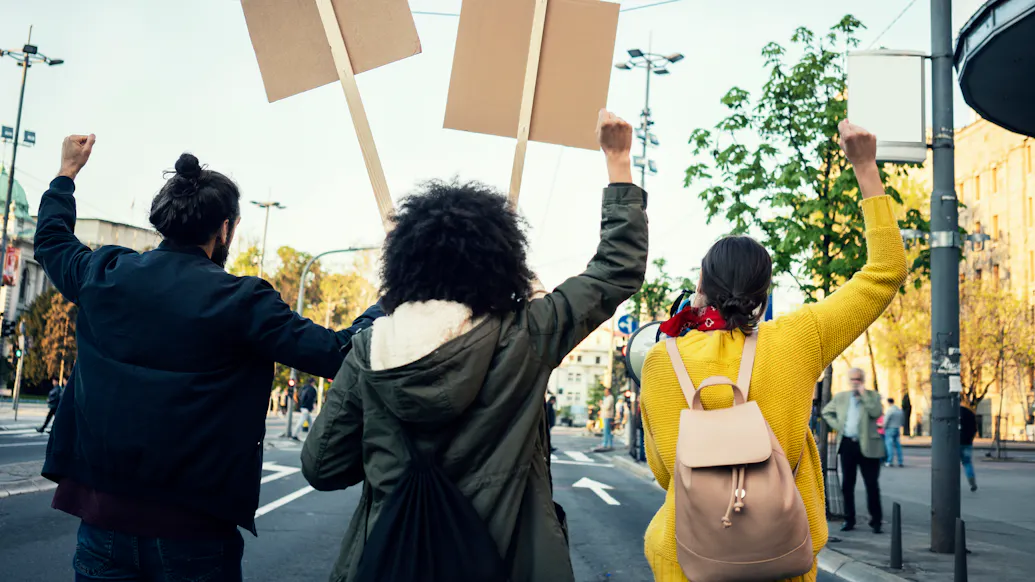 Women’s College Will Set Up ‘Reparations Fund’ To Pay For Black, Indigenous Student’s Therapy, Other Expenses