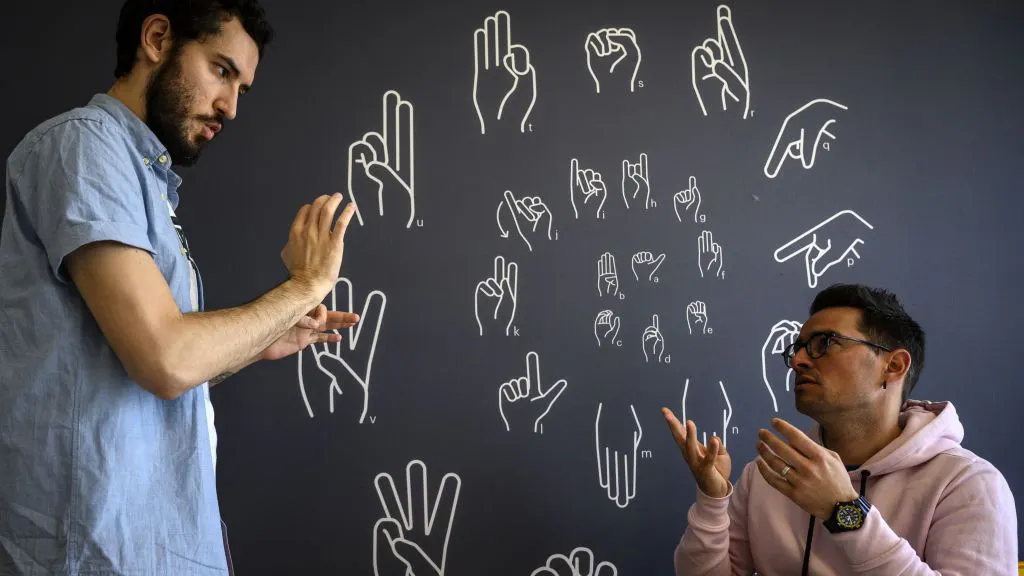 Israeli Scientists Make Possible Breakthrough For Children Who Have Genes Causing Deafness