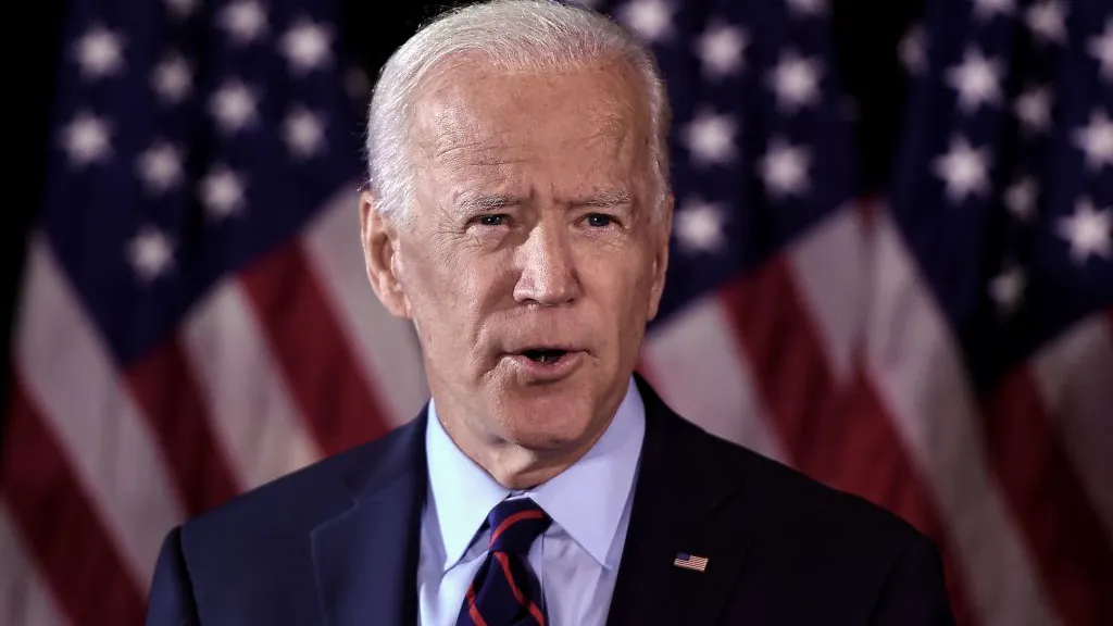 SHAPIRO: This Is Not Normal