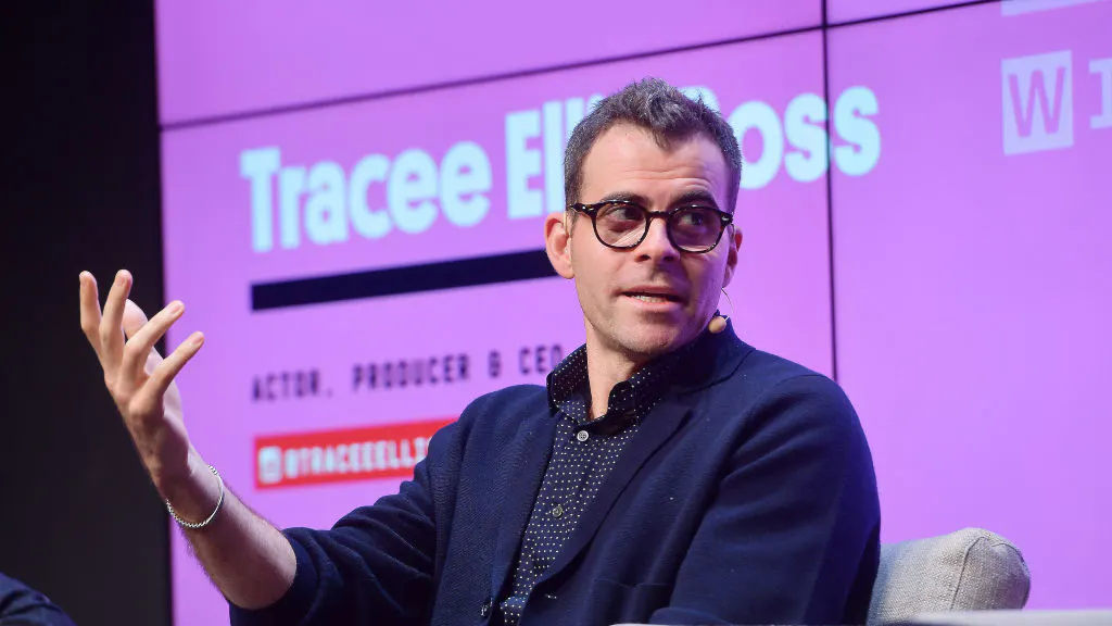 Head Of Instagram Admits Facebook Bias: ‘We’re Not Neutral’