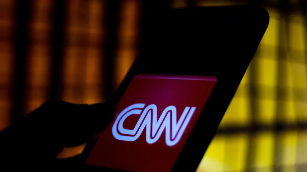 CNN’s Oliver Darcy Ramps Up Pressure To Censor Networks