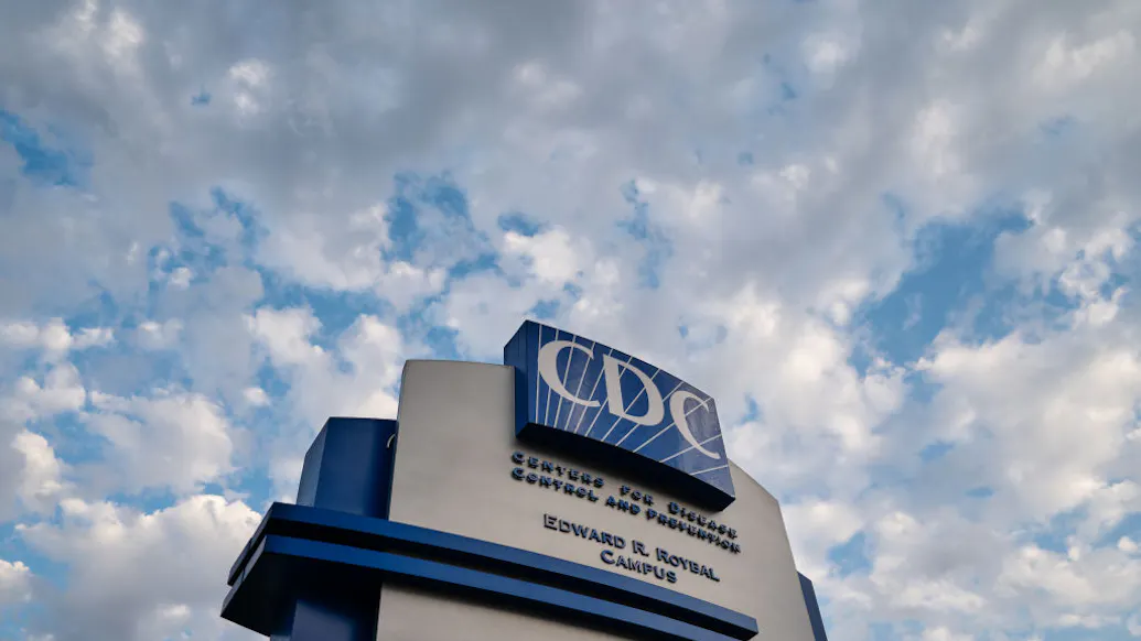 CDC Director Admits: It’s Not Just Science That Affects Our Guidance On Opening Schools