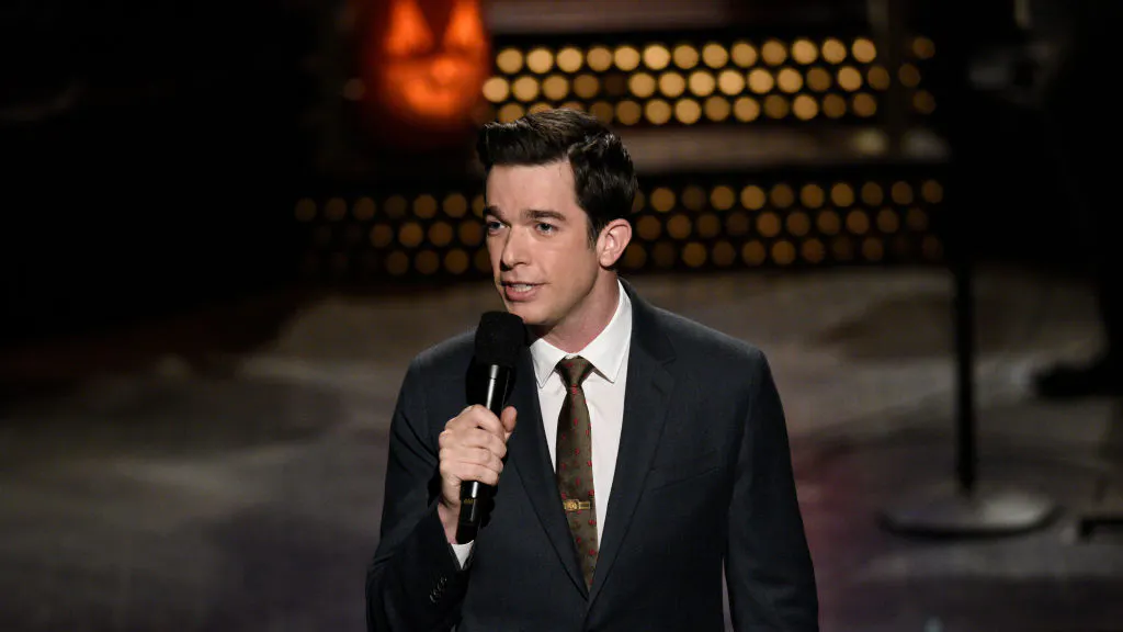 Secret Service Investigated Comedian For Julius Caesar Joke Aimed At Donald Trump