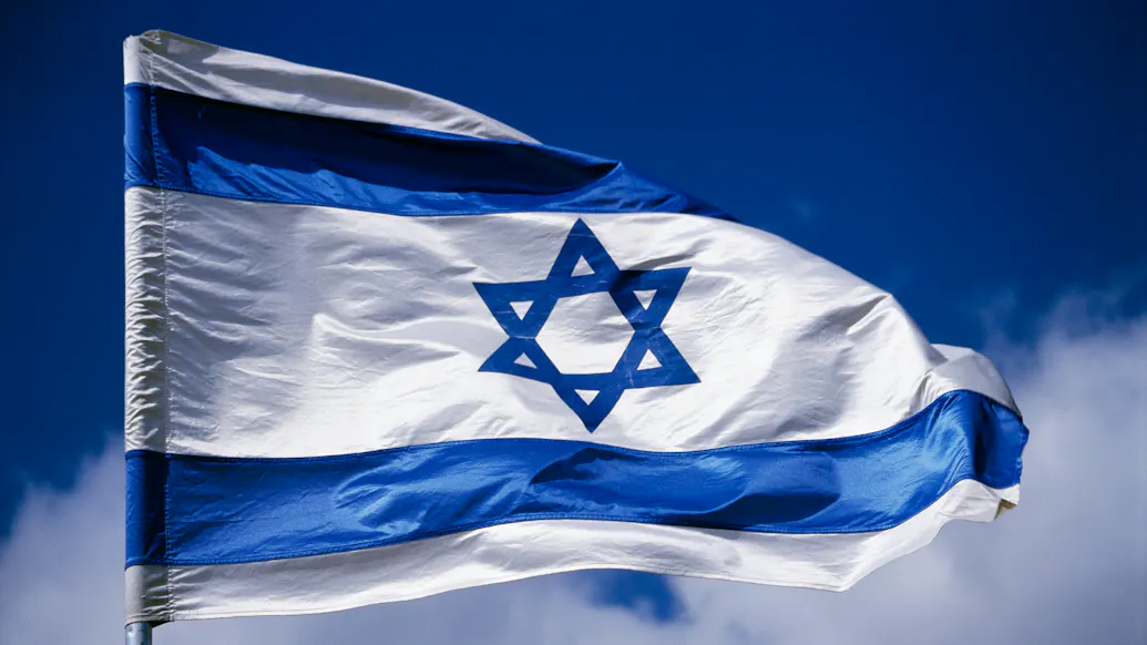 California’s New Ethnic Studies Curriculum Ignores Or Maligns Jews, Trashes Capitalism