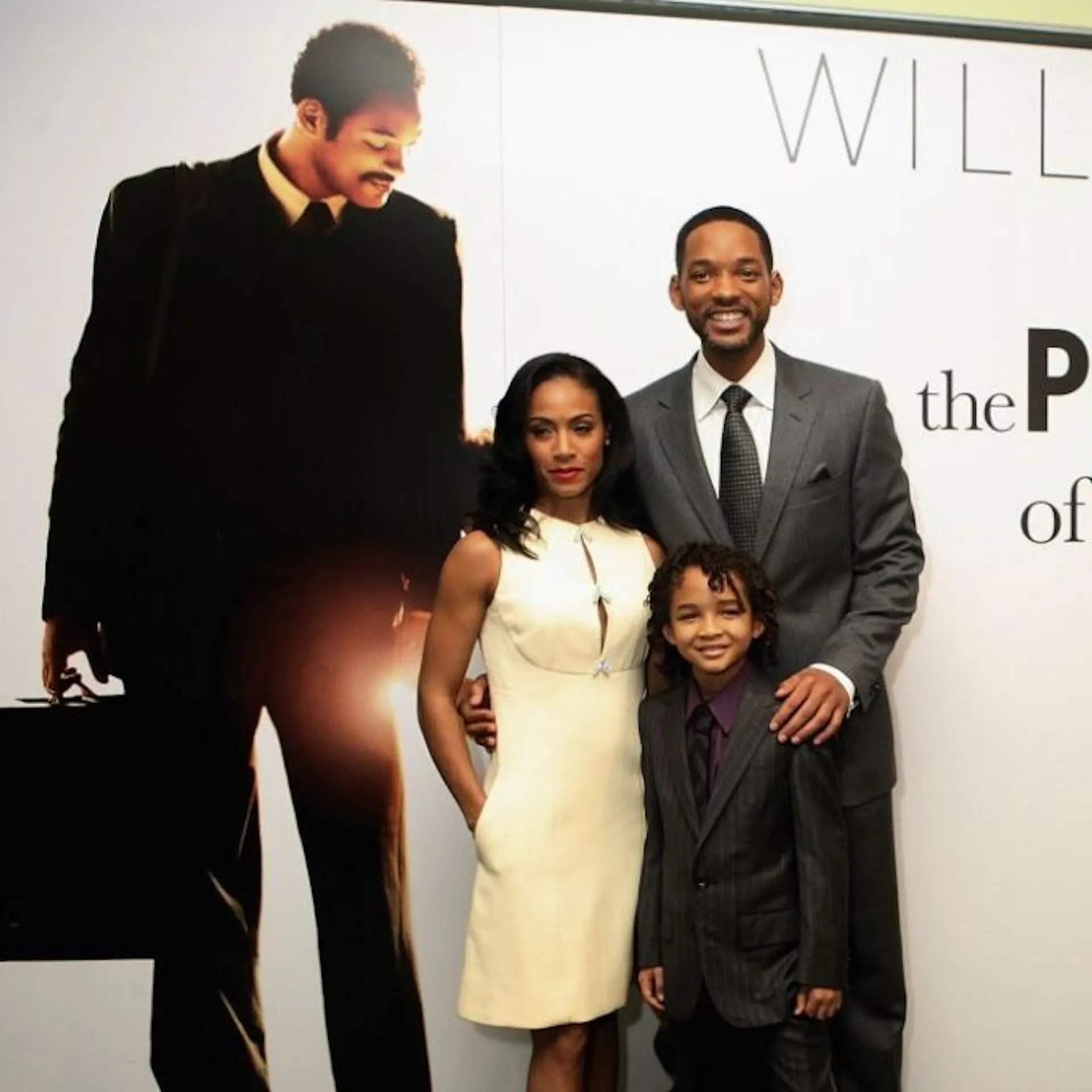 9 Great Movies To Watch With Your Son