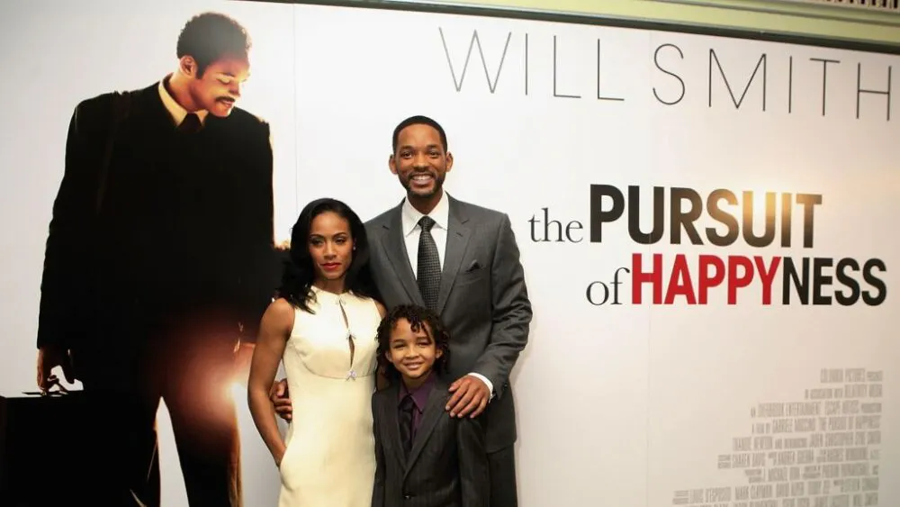 9 Great Movies To Watch With Your Son