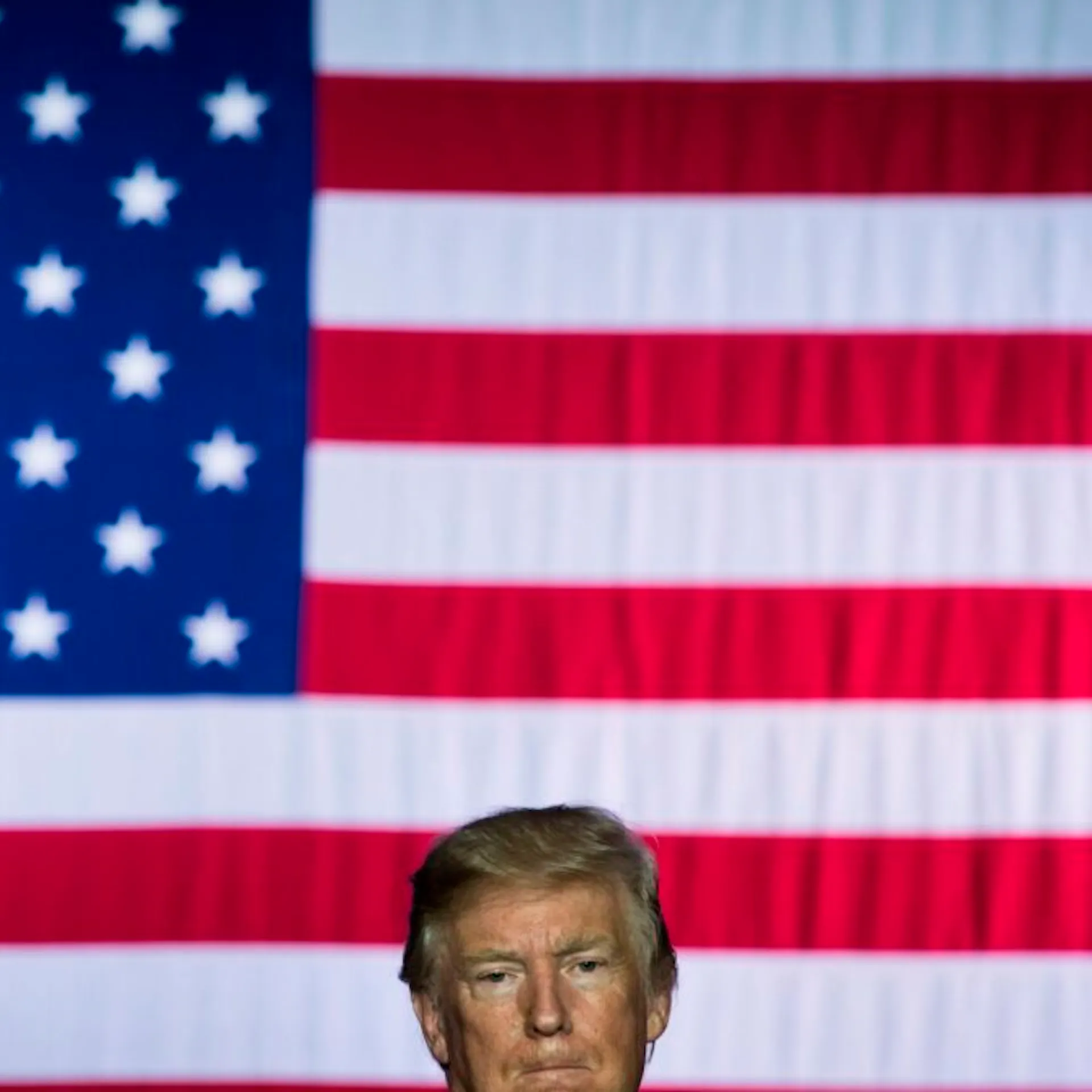 America Will Survive