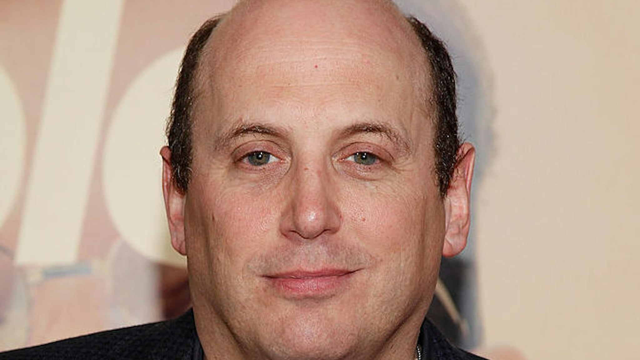 Writer Kurt Eichenwald attends the "The Informant" benefit screening at the Ziegfeld Theatre on September 15, 2009 in New York City.