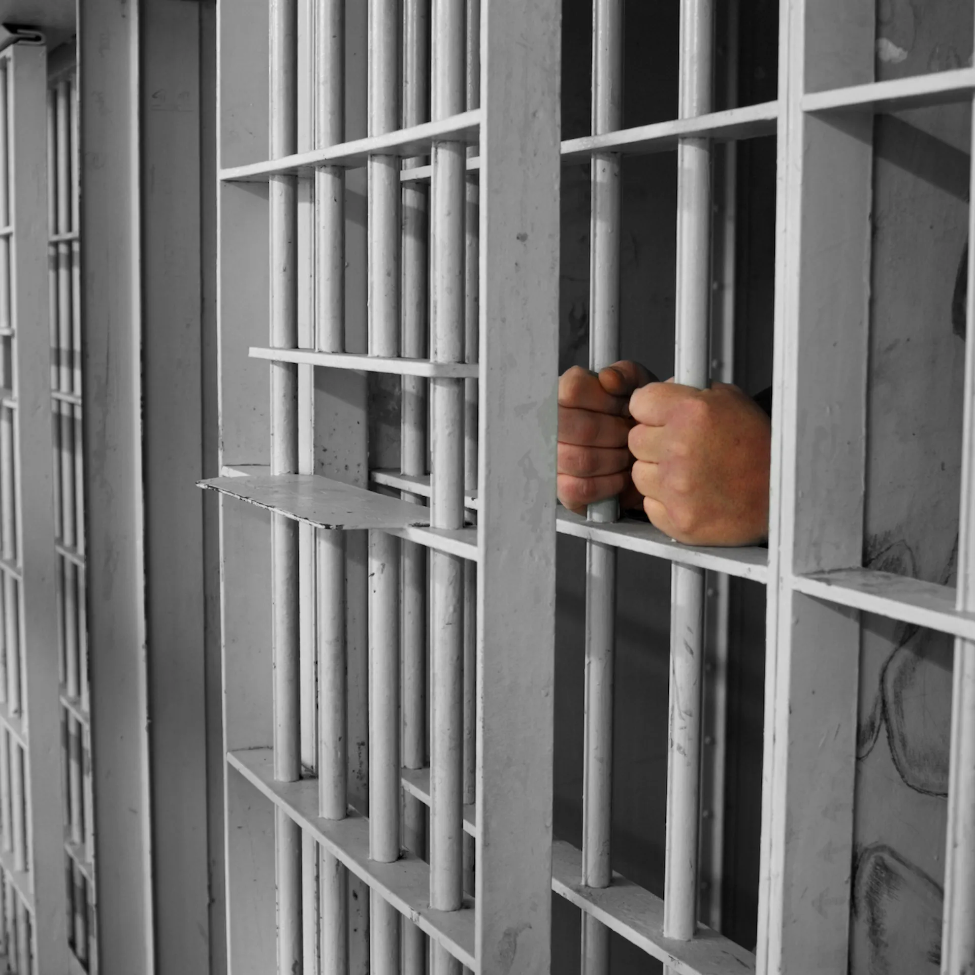WALSH: Trump Supporter Faces Ten Years In Prison For Posting Memes. We Are Officially Living In A Dystopia.