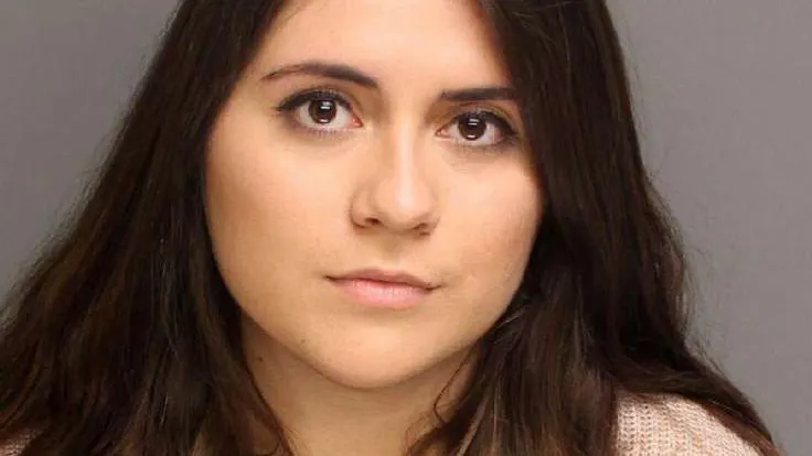 Recordings, Witness Interviews To Be Released In High-Profile False Rape Case