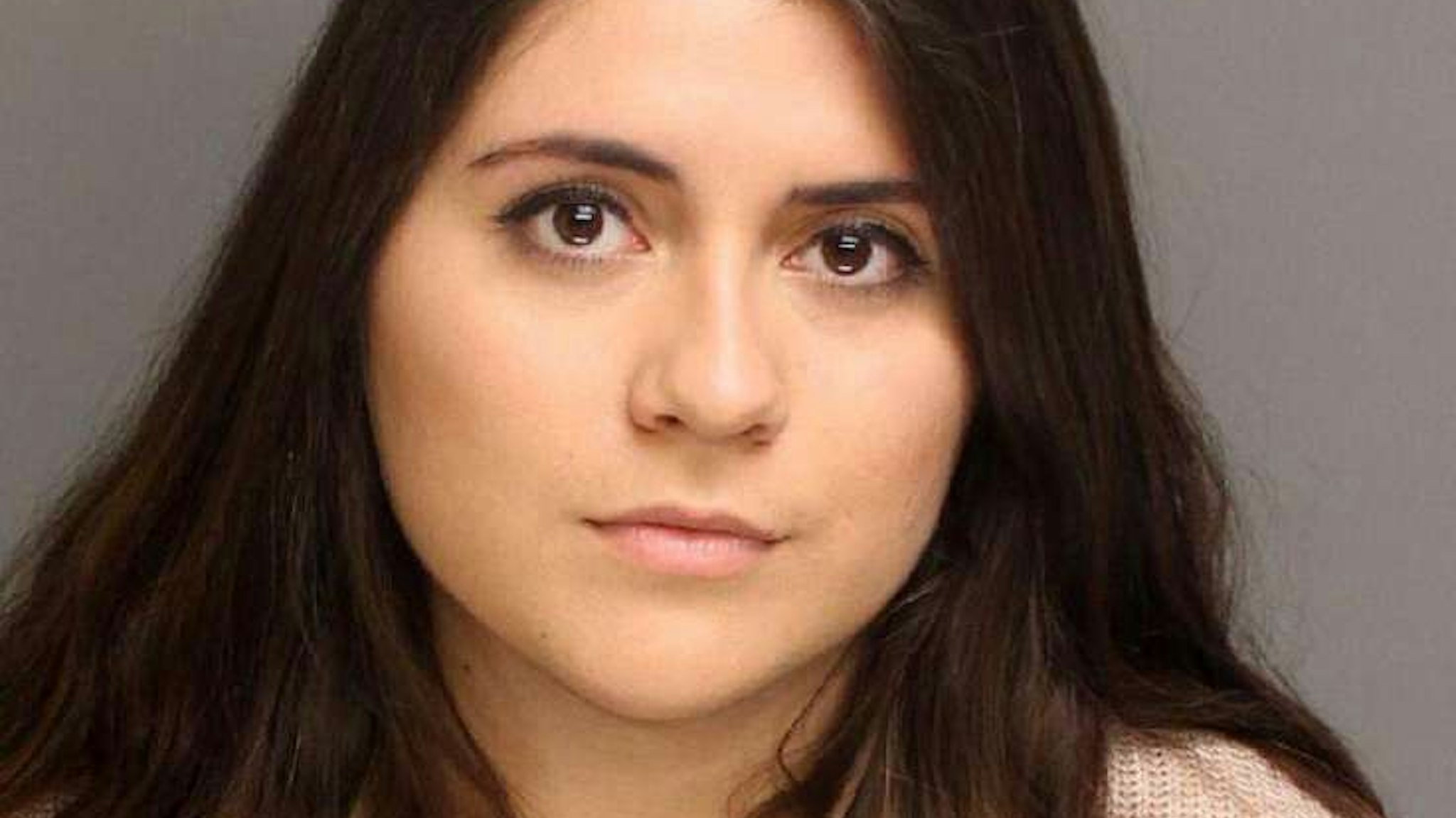Nikki Yovino falsely accused two Sacred Heart University football players of rape.
