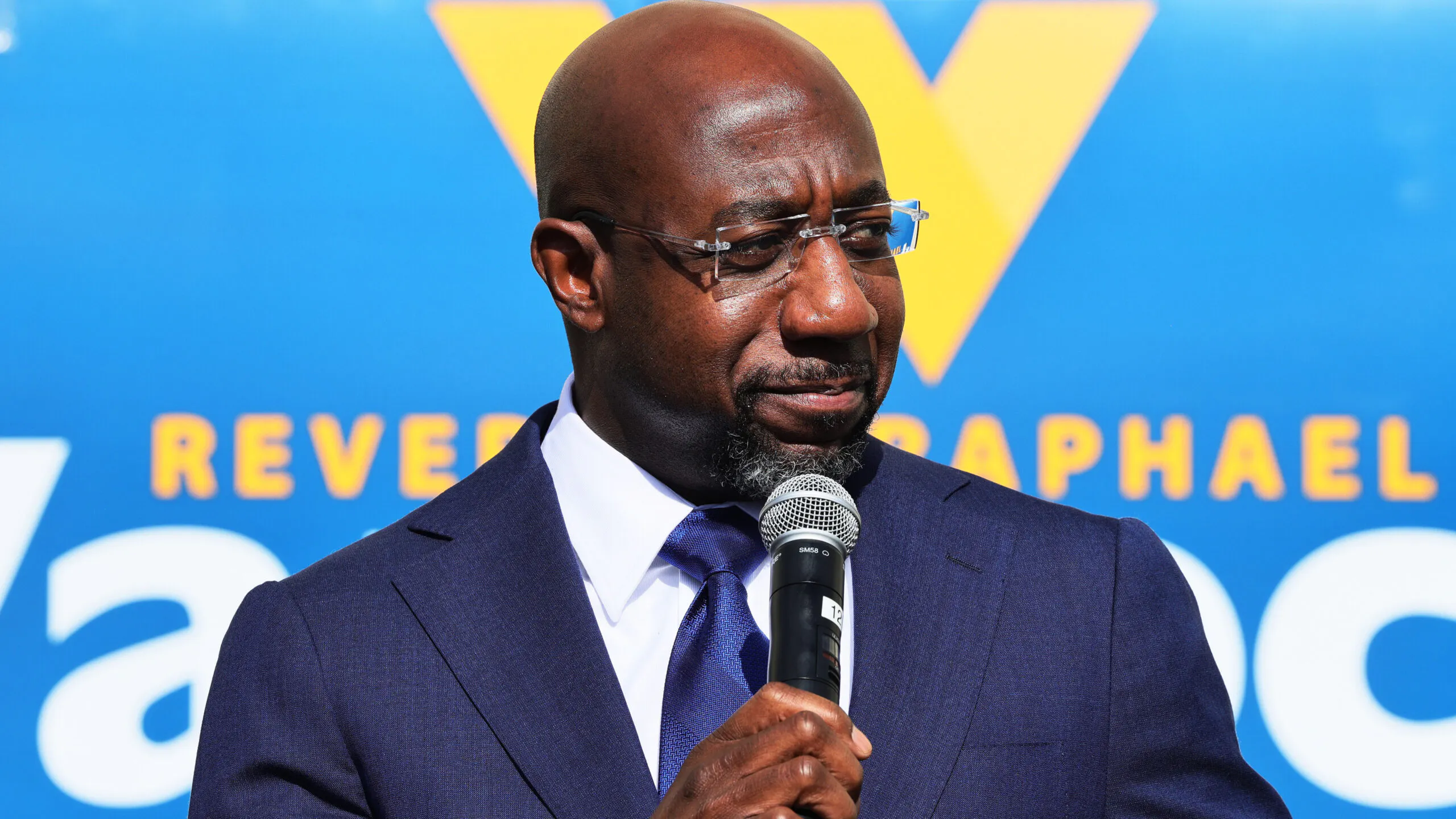 Leftists Call For Radical Legislation After Warnock Projected Win: End Filibuster, Pack The Courts