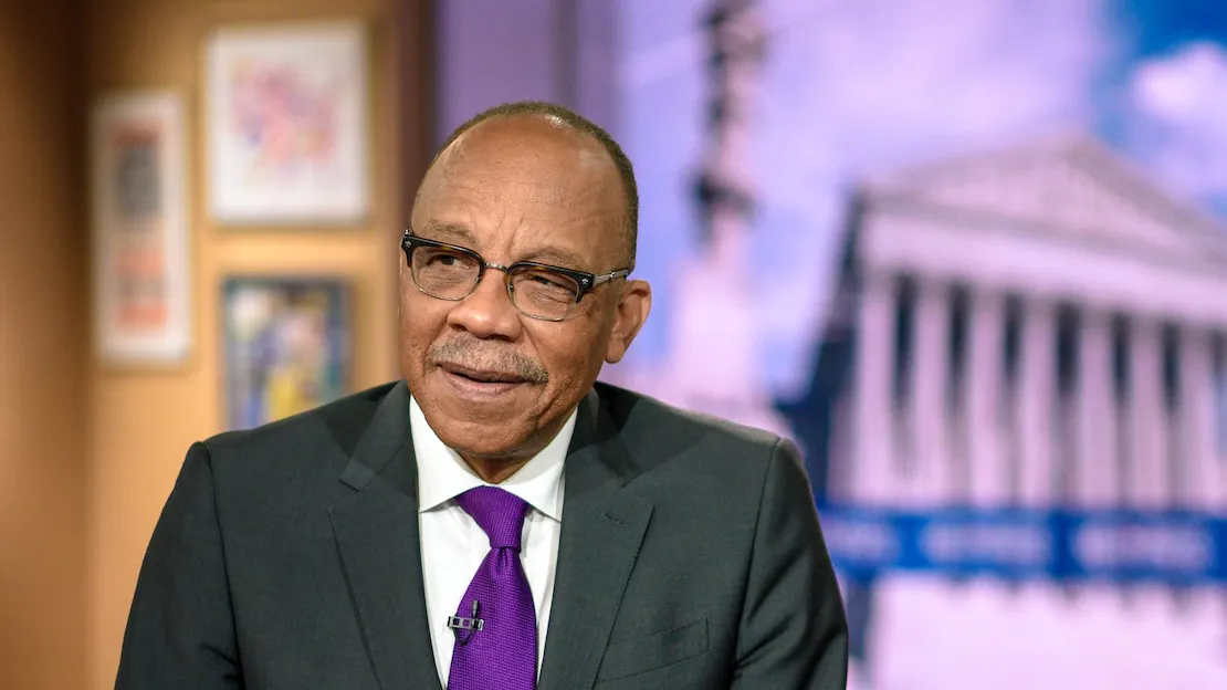 WATCH: WaPo Columnist Calls Trump, Republicans Serial Killers