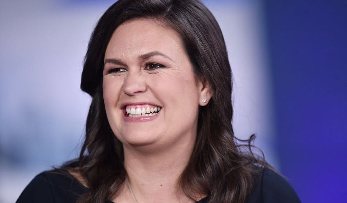 www.dailywire.com