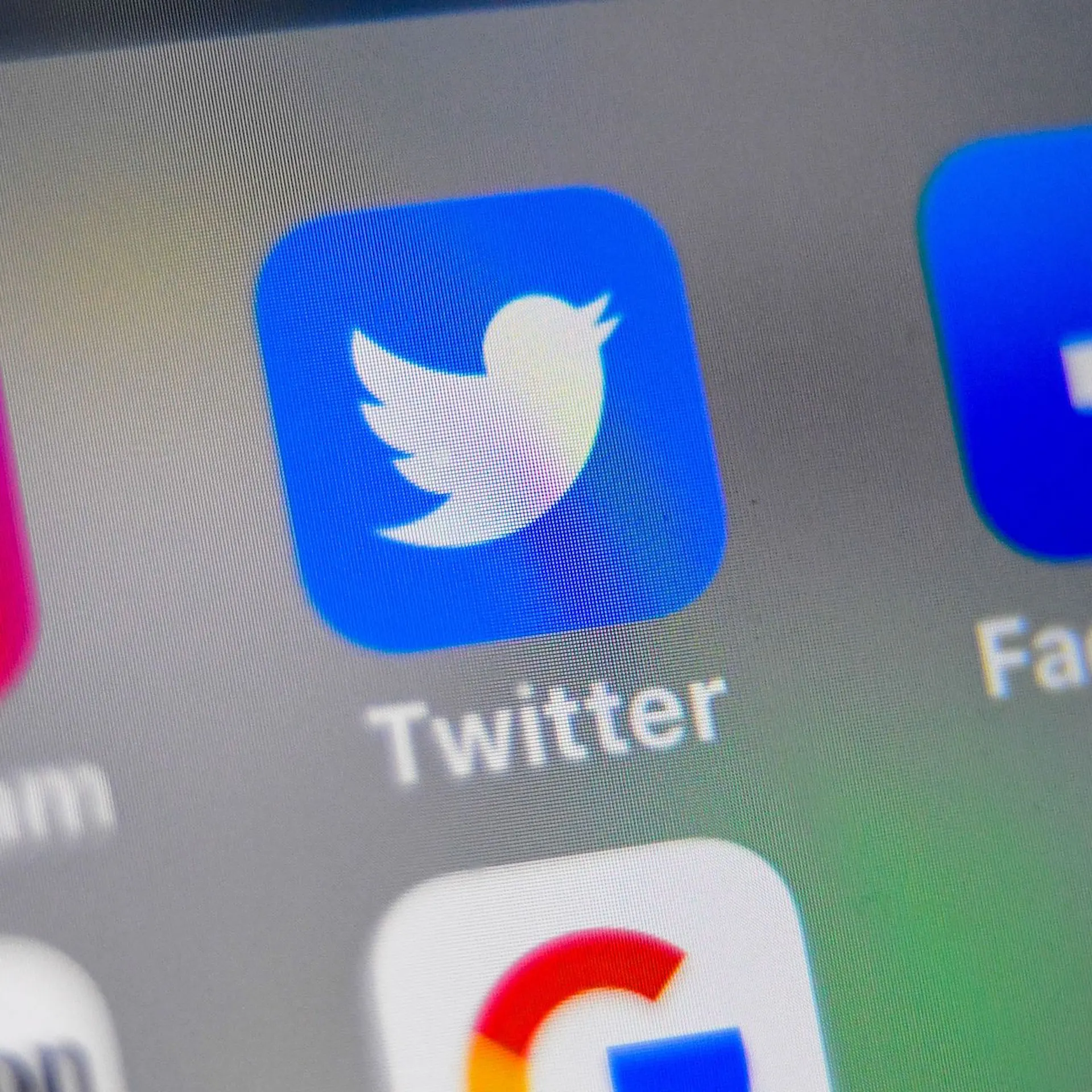 WALSH: Big Tech’s Purge Of Conservatives Is Being Cheered On By Shameless Hypocrites