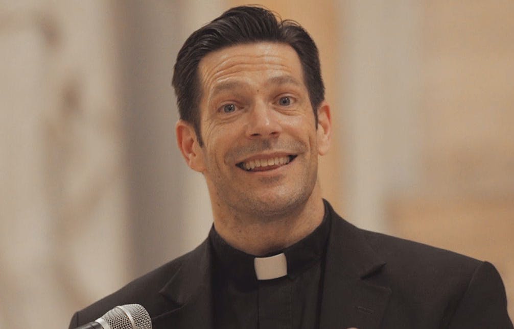 Christian Podcast Tops the Charts — Shockingly Beating The New York Times, NPR and The Washington Post