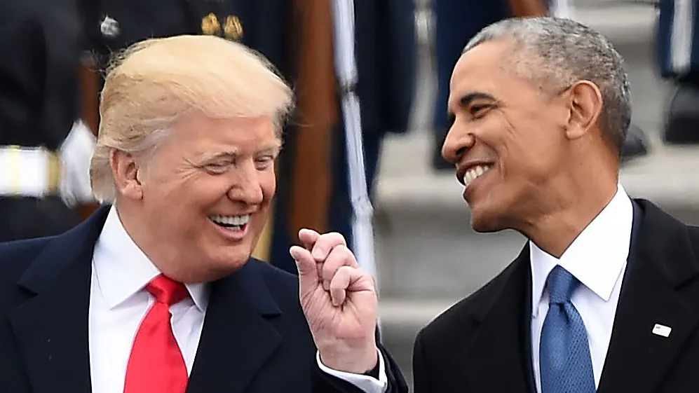 Biden’s Inaugural Parade Canceled, Replaced With Virtual Version