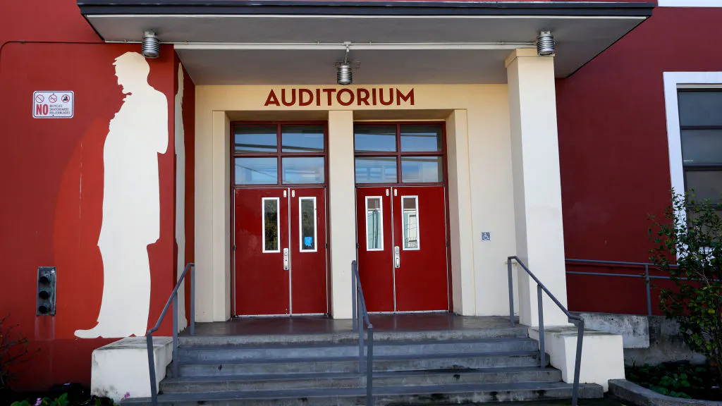 ‘Enough Is Enough’: San Francisco Sues Its Own School District Over Re-Opening Plan