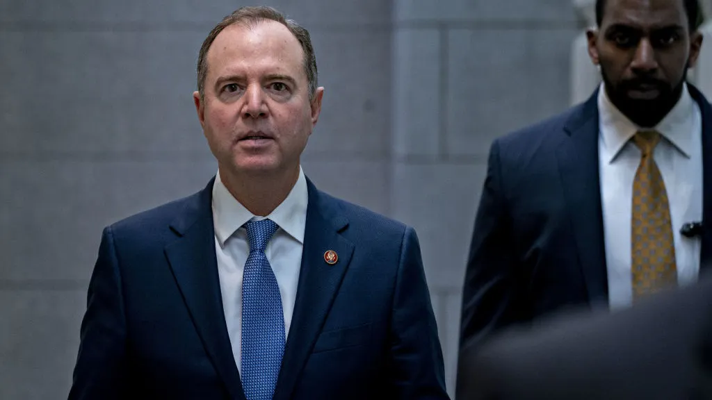 House Dems: It Is ‘Not Possible’ To Evacuate Americans And Afghan Allies From Afghanistan By August 31st, ‘Deadline Must Be Extended’