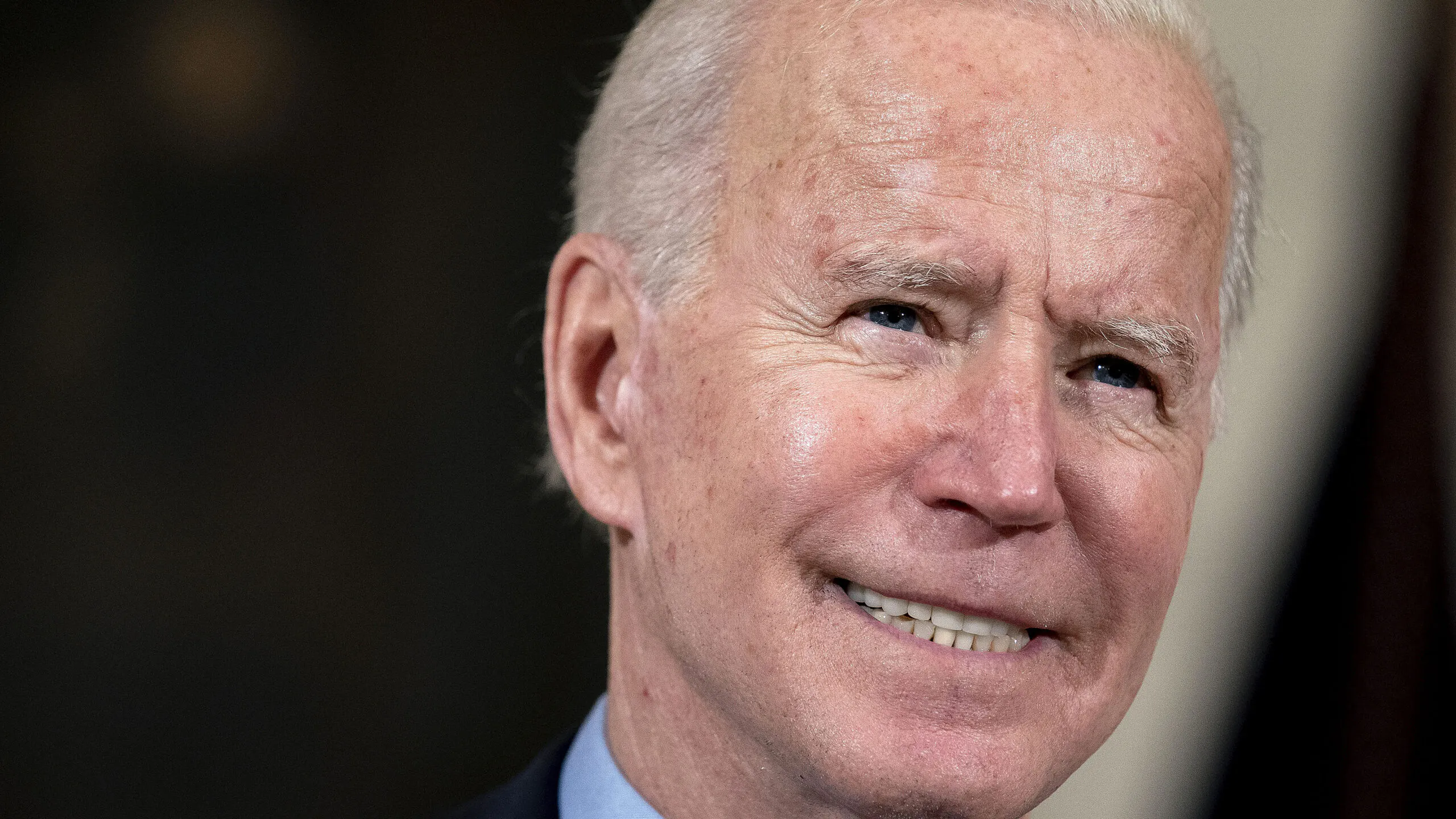 More Americans Killed By Coronavirus In 20 Days Under Biden Than Died In Vietnam War; Media Grilled Trump Over Same Milestone