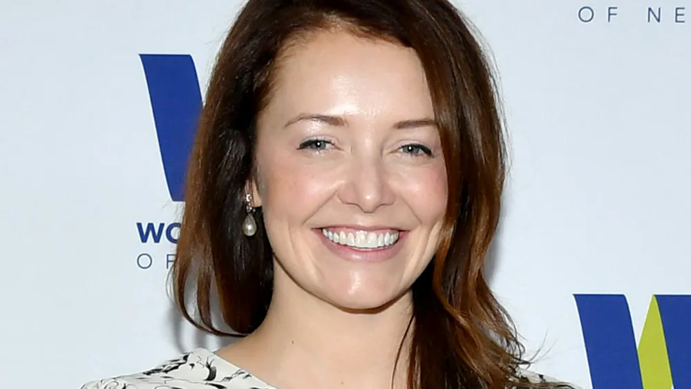 Andrew Cuomo ‘Kissed Me On The Lips’: A Timeline Of The Sexual Assault, Harassment Allegations Leveled Against ‘America’s Governor’