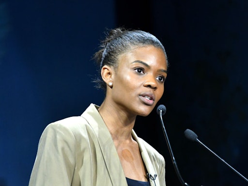 School-Wide Email Condemns Student For Calling ‘Racist’ Candace Owens A ‘Black Trailblazer’