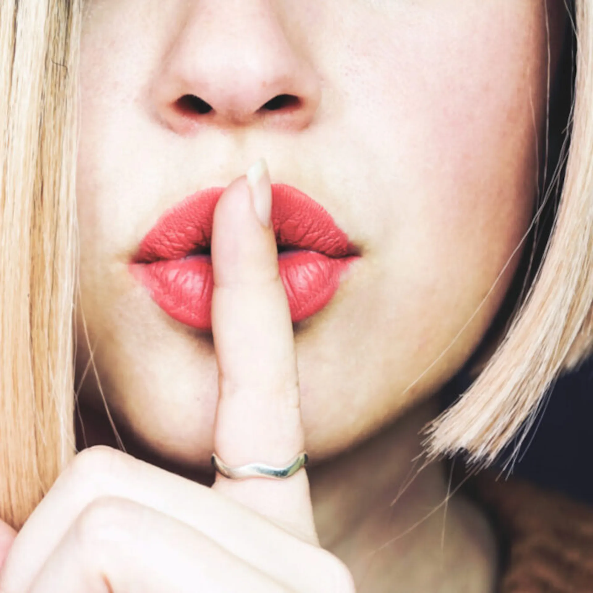 LIMBAUGH: The Tyrannical Left’s Sinister Conspiracy To Silence Conservatives