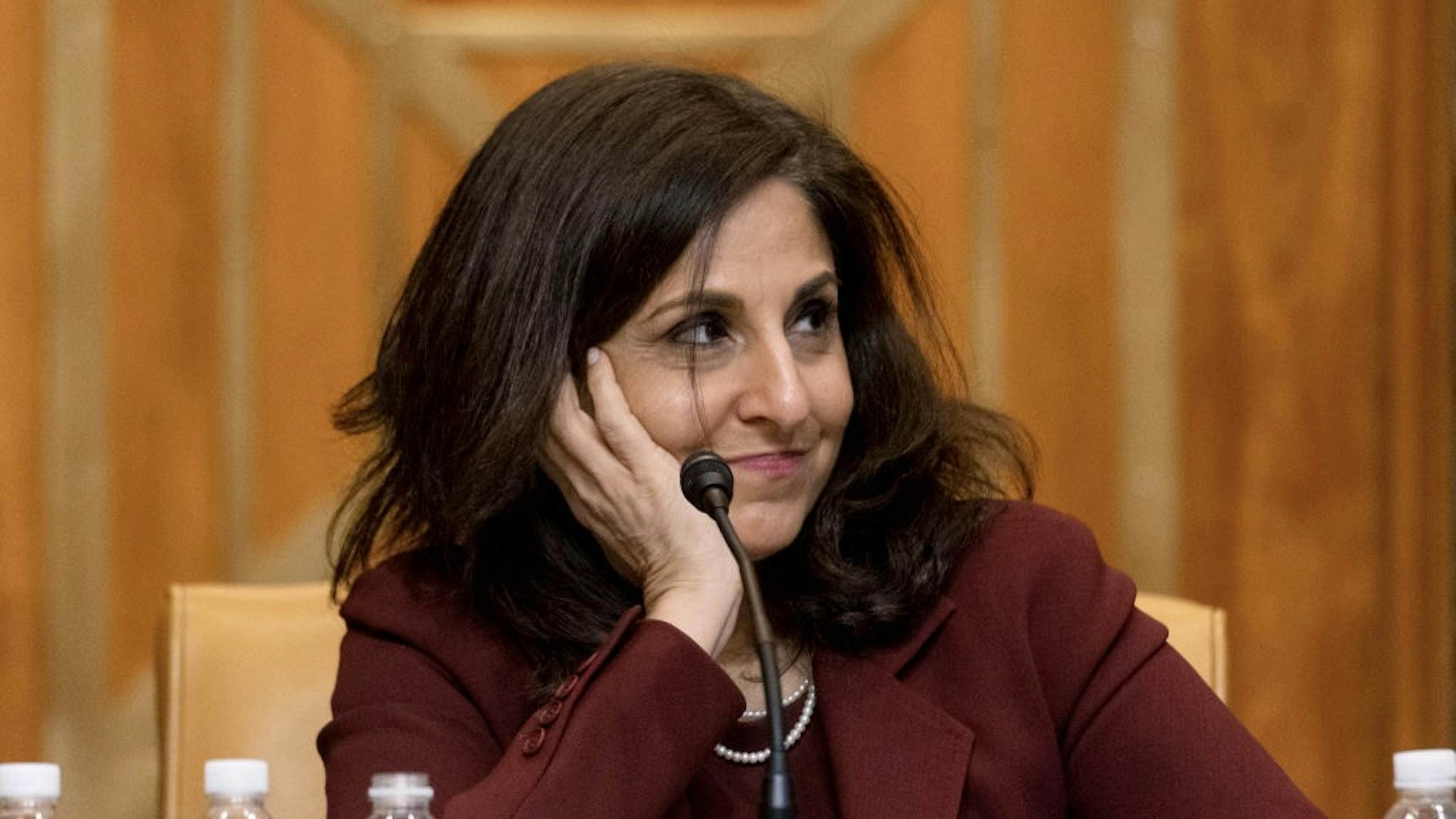 Former Biden Adviser Blows Off Despicable Jay Jones Texts: ‘A Private Conversation’