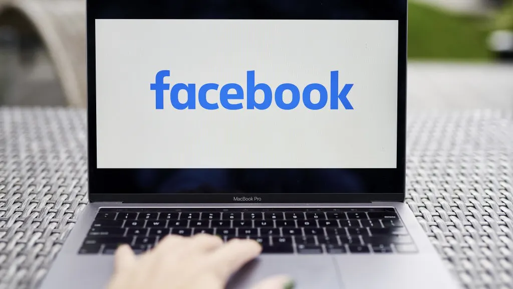 Facebook Bans Myanmar Military