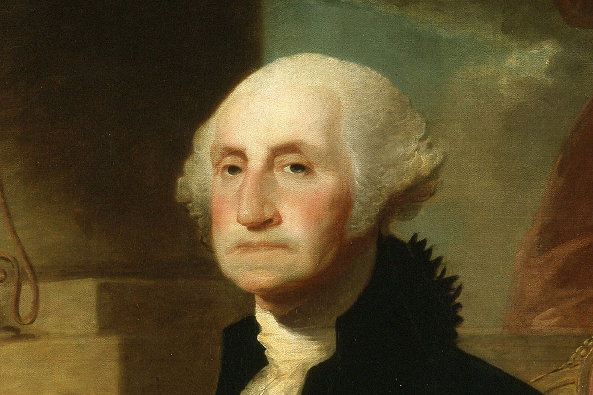 george-washington-is-the-greatest-president-of-all-time-and-we-need