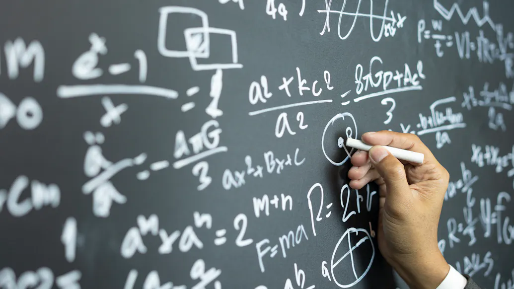 Oregon Promotes Program Focused On ‘Dismantling Racism In Mathematics,’ Says Finding The Right Answer A Sign Of White Supremacy