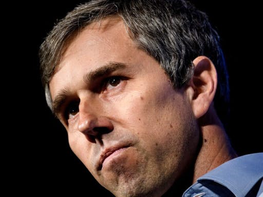 5 Washed Up Leftists Who Found Homes In Academia